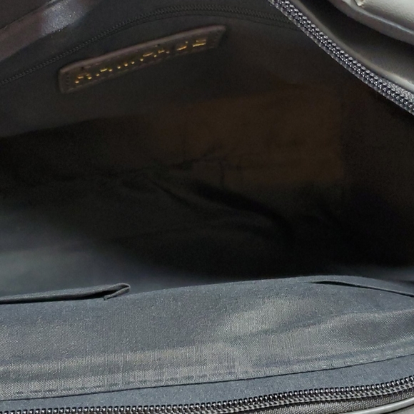 NEW W/ TAGS Rampage convertible purse - Picture 10 of 10